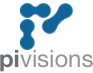 Pi-Visions - Consultancy diensten